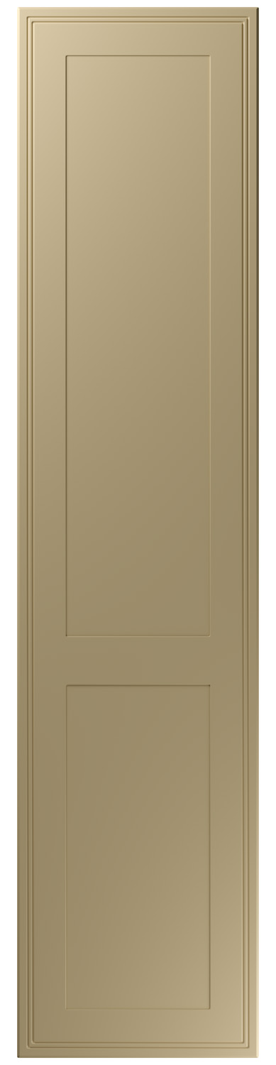 Bridgewater Wardrobe