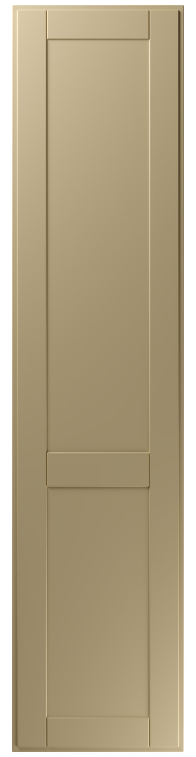 New England Wardrobe