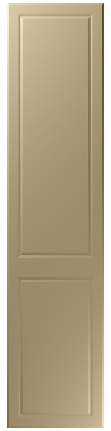 New Fenland Wardrobe