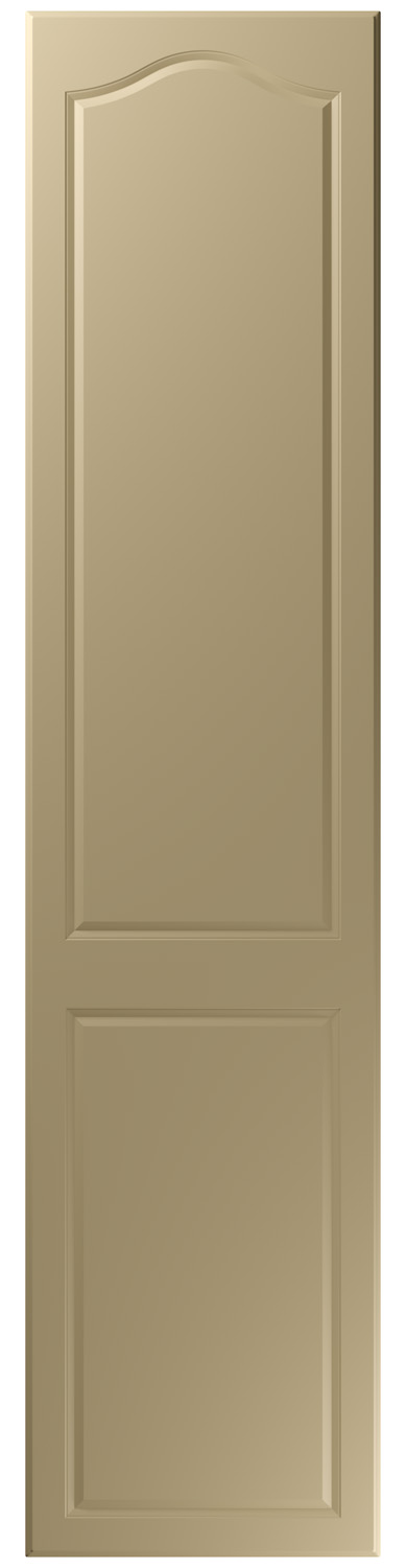 New Sudbury Wardrobe